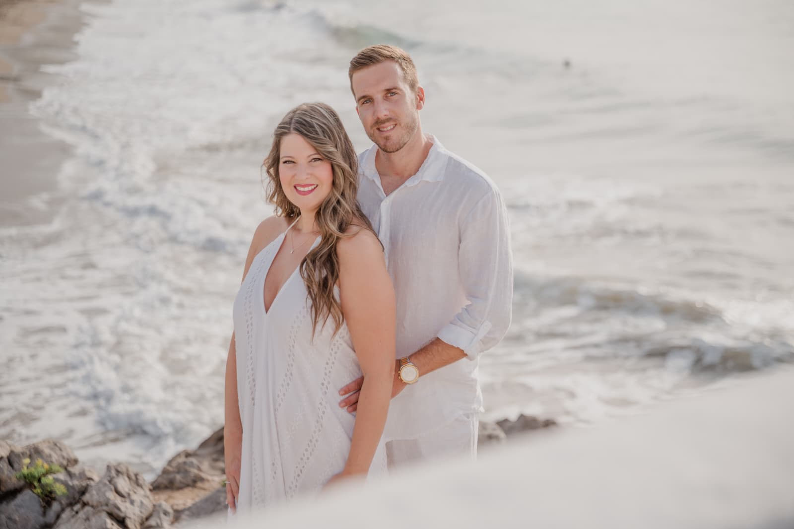 Foto de la boda 1