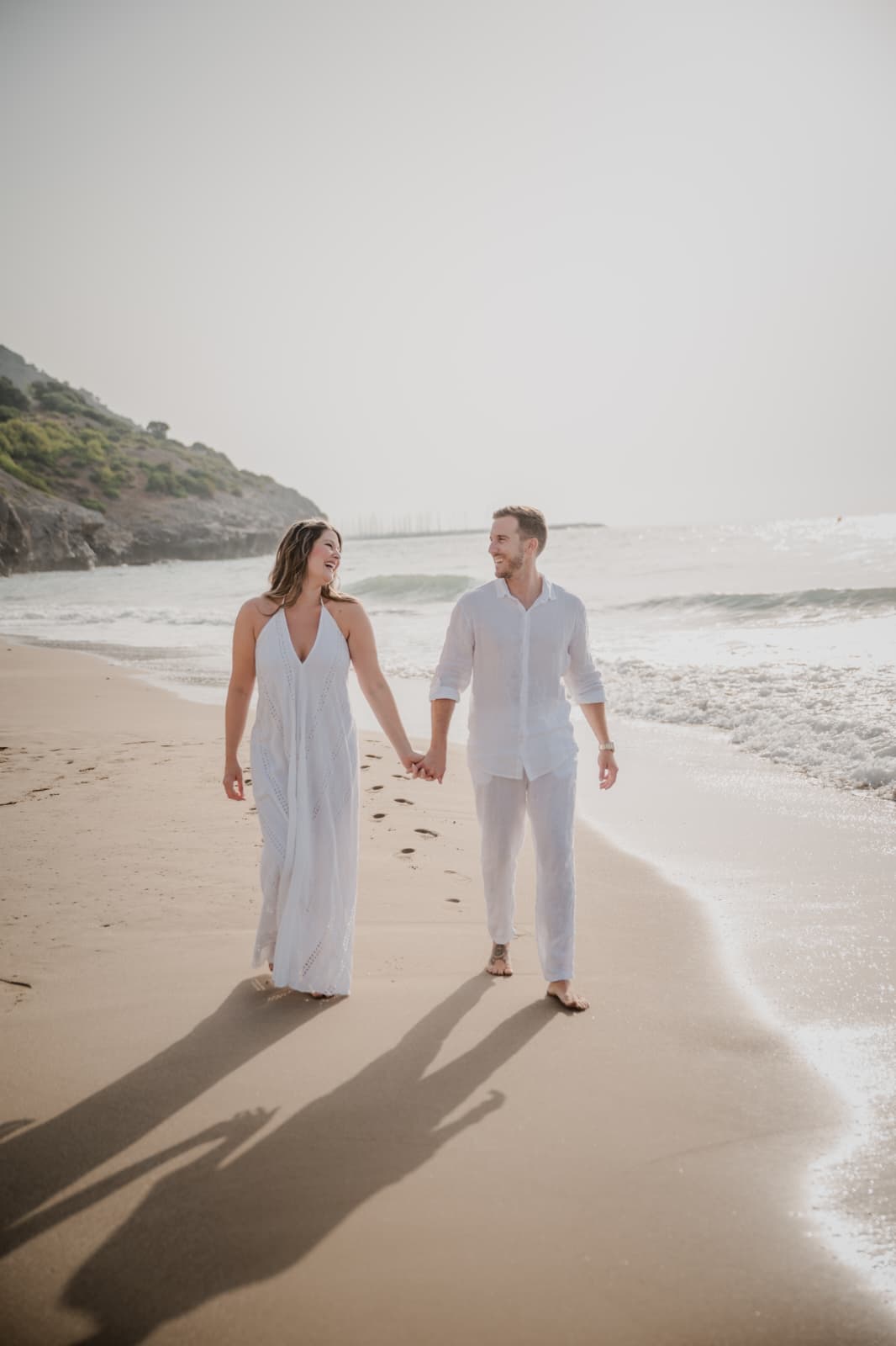 Foto de la boda 10
