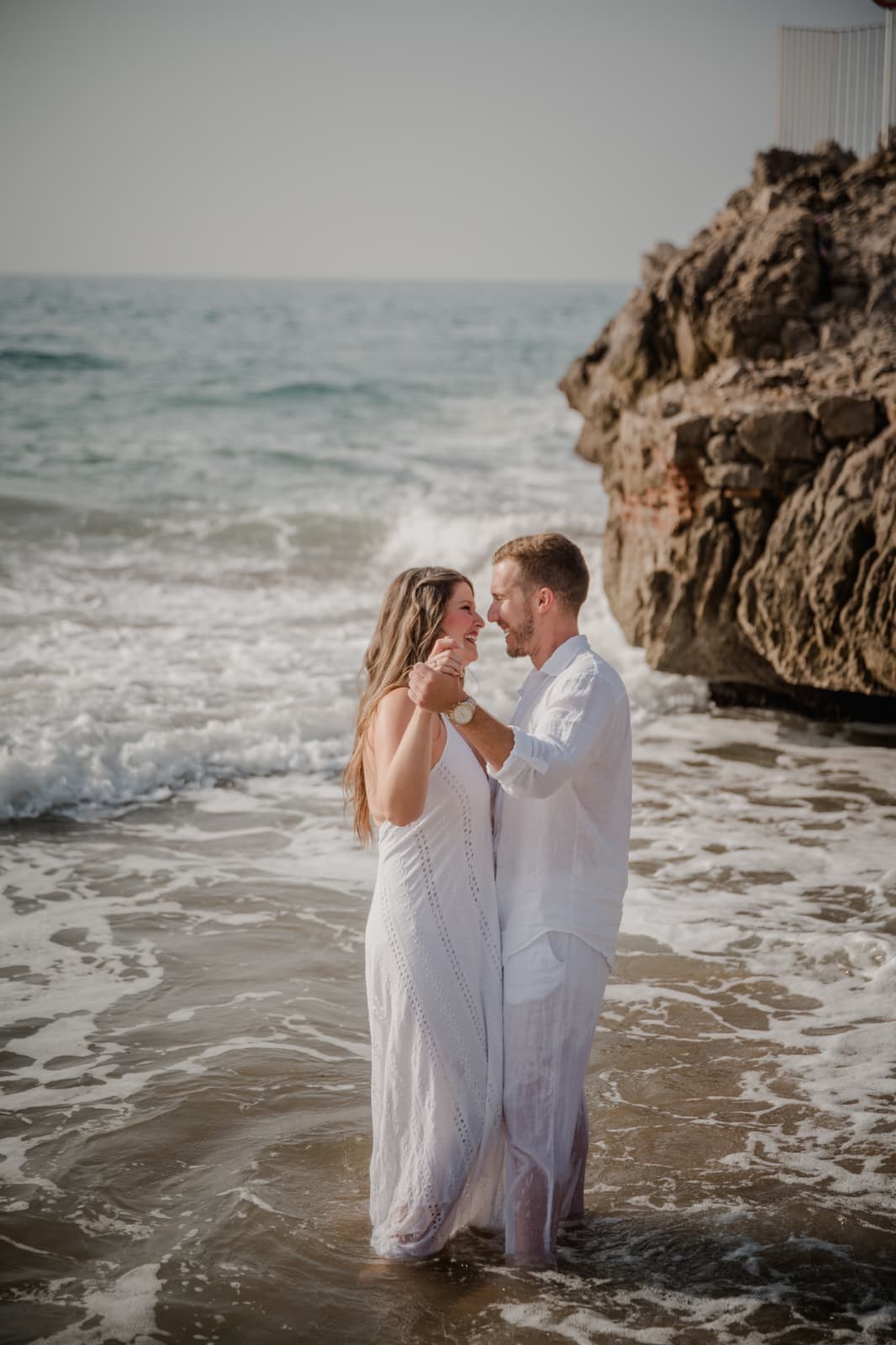 Foto de la boda 11