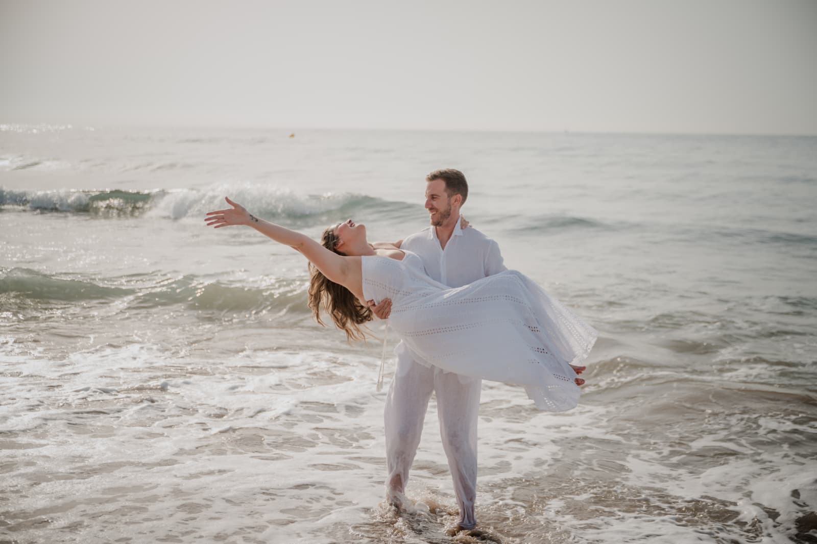 Foto de la boda 12
