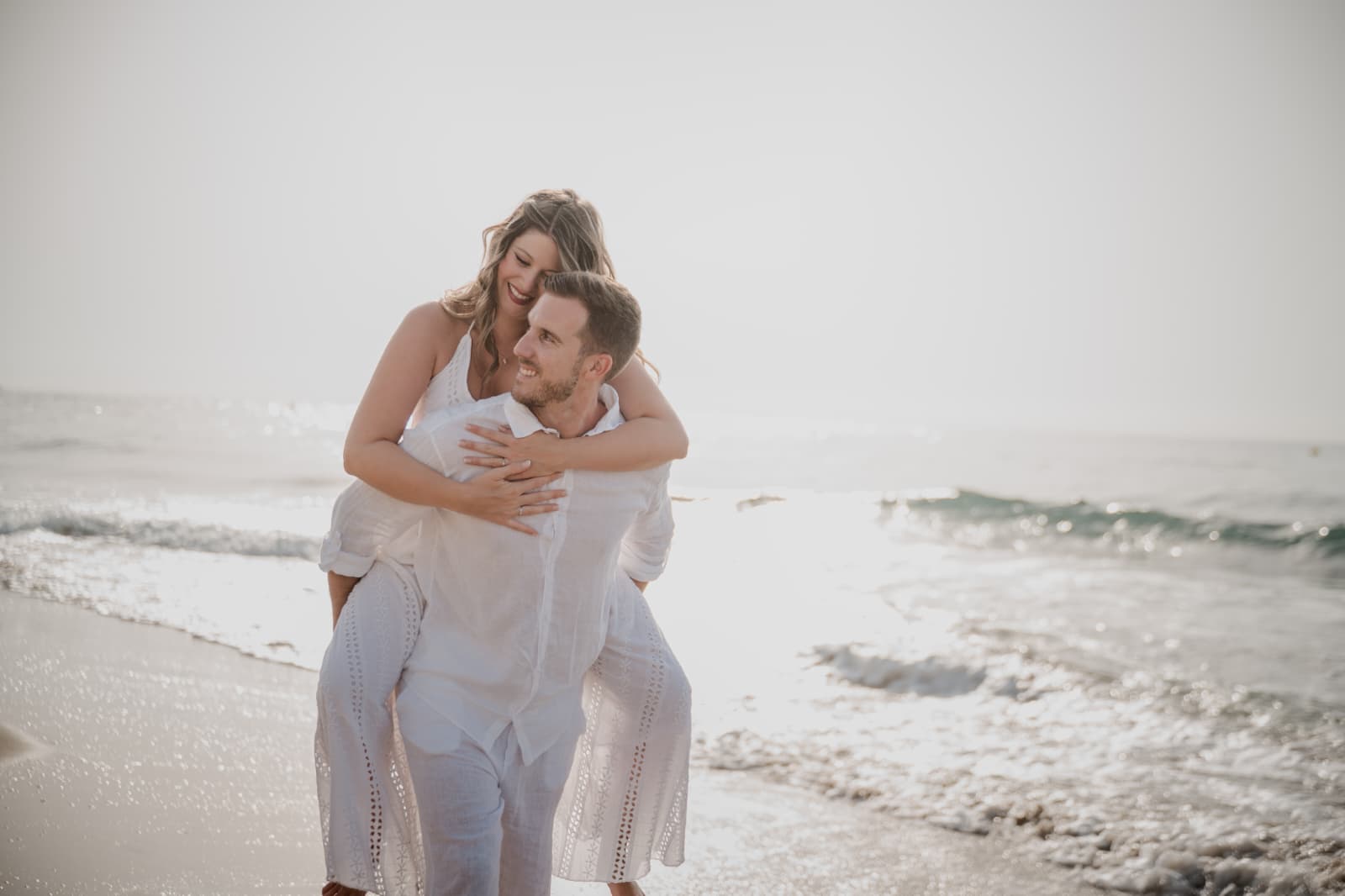 Foto de la boda 13