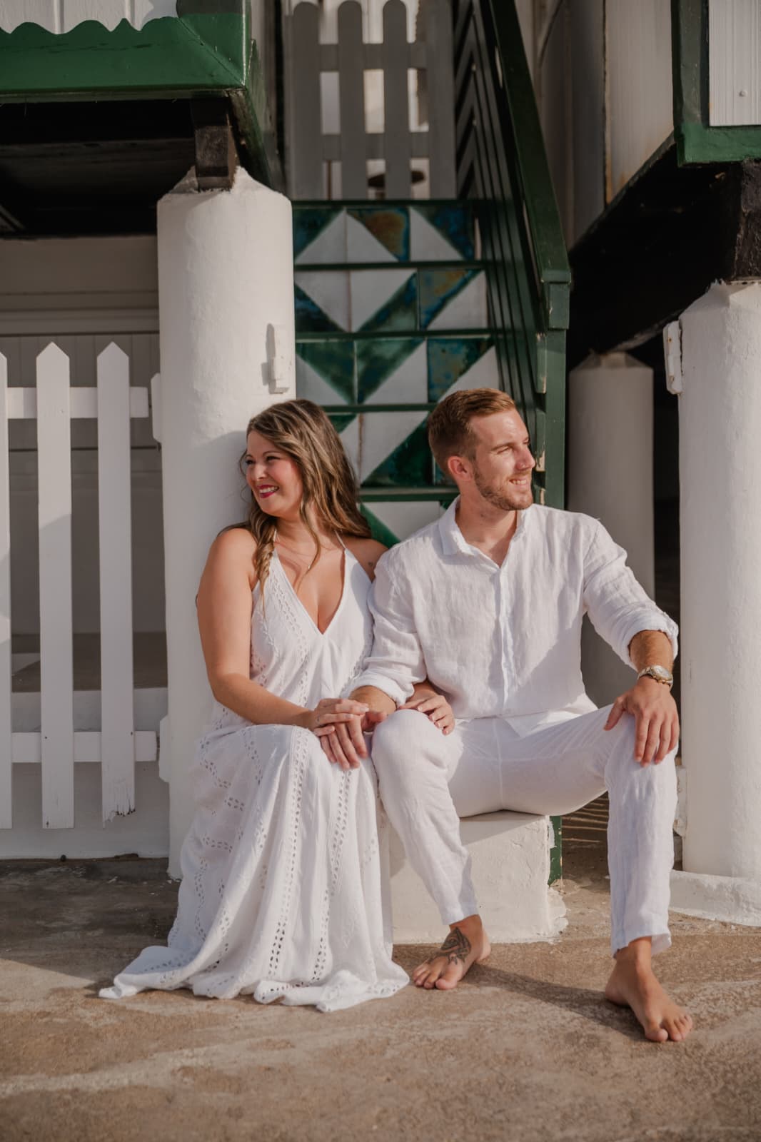 Foto de la boda 14