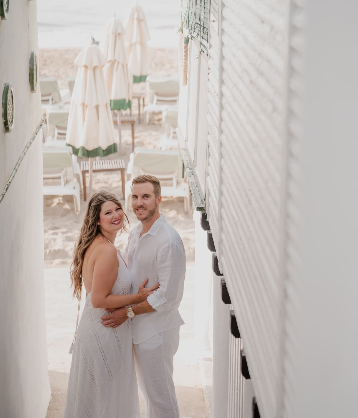 Foto de la boda 2