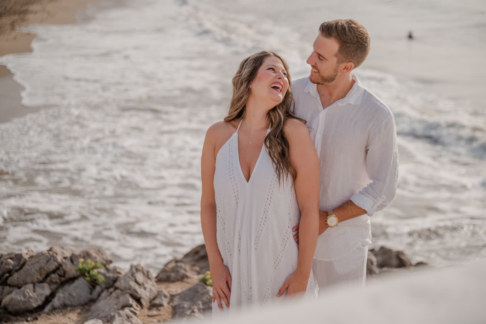 Foto de la boda 4