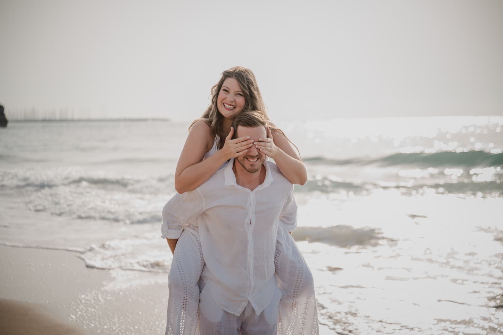 Foto de la boda 5