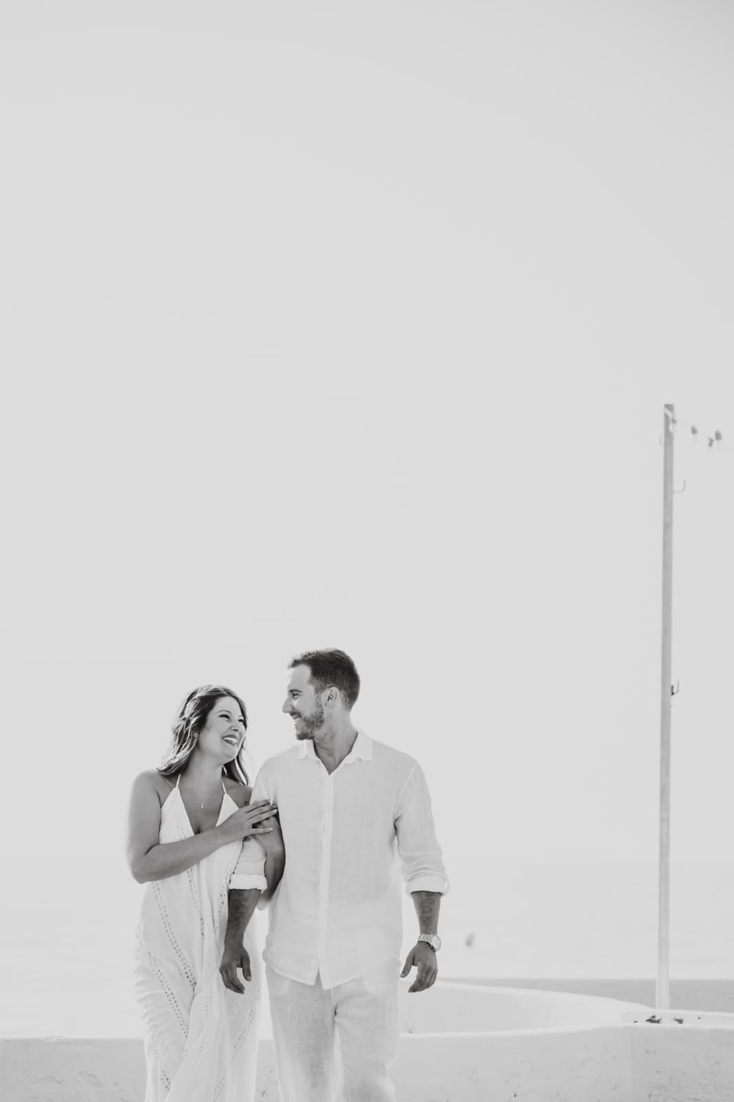 Foto de la boda 7