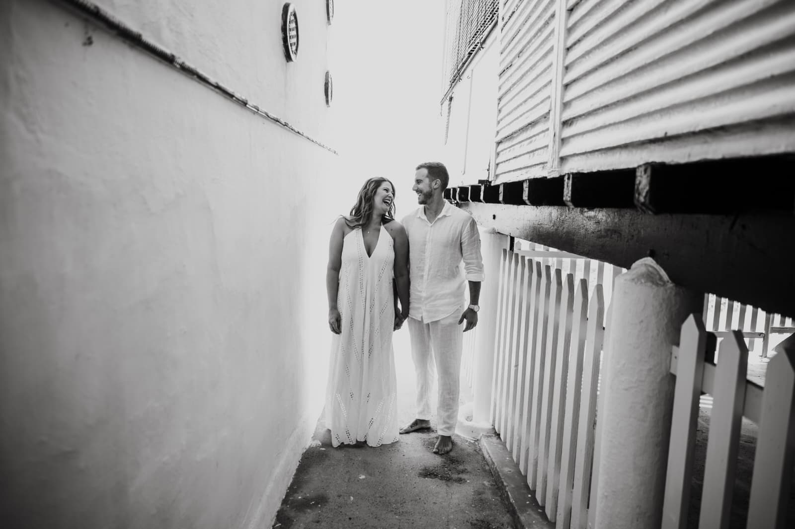 Foto de la boda 8