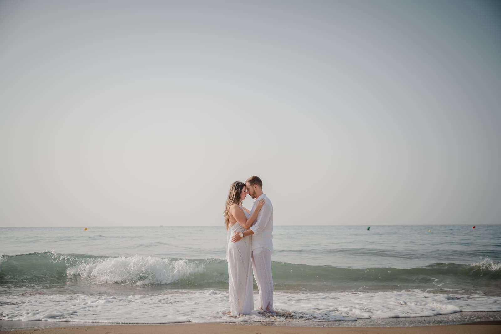 Foto de la boda 9